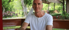 offre wellness mandarin oriental Marrakech